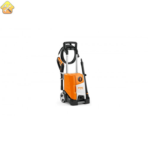 Мойка высокого давления Stihl RE 110 4950-011-4521