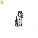 Мойка высокого давления Stihl RE 110 4950-011-4521