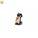 Мойка высокого давления Stihl RE 110 4950-011-4521