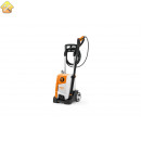 Мойка высокого давления Stihl RE 110 4950-011-4521