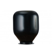 Мембрана 24 л Джилекс 8901