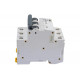 Автоматический выключатель IEK ARMAT M06N 3P C 63А AR-M06N-3-C063