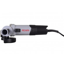 Углошлифовальная машина Ресанта УШМ-115/800 75/12/1