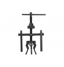 3-х захватный съёмник внутренних подшипников МАСТАК 104-18350