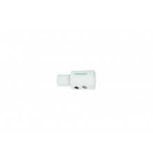 Коронка алмазная по плитке (35х37 мм; M14) HiKOKI 4100533