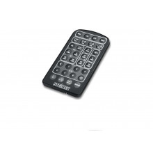 Пульт дистанционного управления Steinel RC8 black 559410