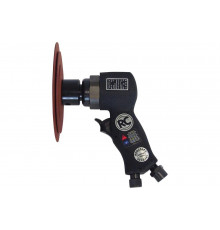 Зачистная машинка RODCRAFT 7150 8951072021