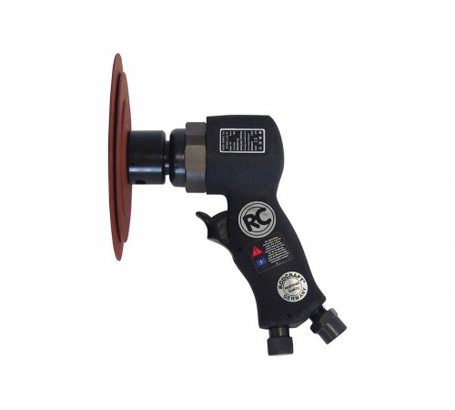 Зачистная машинка RODCRAFT 7150 8951072021