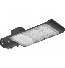 Светильник IEK LED ДКУ 1013-30Д 5000К, IP65 LDKU1-1013-030-5000-K03