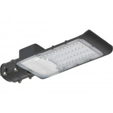 Светильник IEK LED ДКУ 1013-30Д 5000К, IP65 LDKU1-1013-030-5000-K03