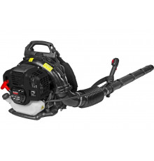 Воздуходувка бензиновая Elitech hd bp 5319r 204653