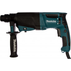 Перфоратор Makita HR2630