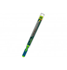 Нож для резки теплоизоляционных панелей, 2-стороннее лезвие СИБРТЕХ 79027