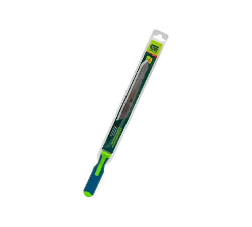 Инструмент для безупречной резки теплоизоляционных панелей СИБРТЕХ 79027