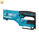 Аккумуляторная угловая дрель Makita DDA450ZK