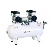 Компрессор Remeza сб4/с-100.old20-3т/10 3046300