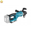 Аккумуляторная угловая дрель Makita DDA450ZK