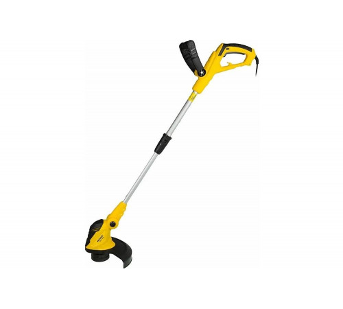 Электротриммер HUTER GET-600