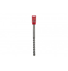 Бур (20х320 мм; SDS-max) Elitech 1820.040200