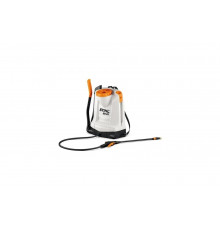 Ручной распылитель Stihl SG 51 42550194950