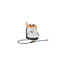 Ручной распылитель Stihl SG 51 42550194950