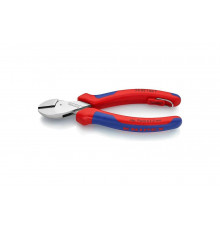 Кусачки KNIPEX KN-7305160T