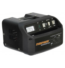 Зарядное устройство Парма ПАРМА-Электрон УЗ-30 02.008.00004