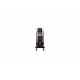 Инвертор FUBAG сварочный INTIG 400 T W AC/DC PULSE+FB TIG 18 5P 4m+мод. охлаждения+тележка, 31456.1