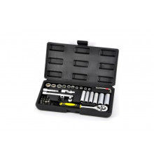 Набор инструментов для авто Zitrek SAM36065-0038