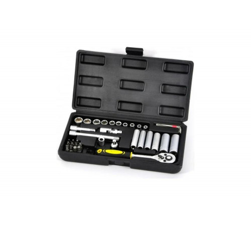 Набор инструментов для авто Zitrek SAM36065-0038