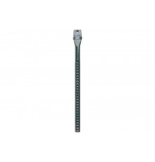 Стальной держатель Ruko Unigrat D 107022