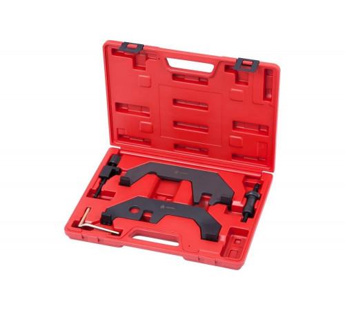 Набор для фиксации распредвала/коленвала МАСТАК103-21208C