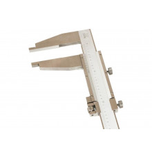 Штангенциркуль ШЦ 3 SHAN 156848