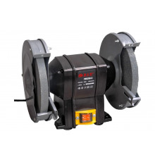 Точильный станок P.I.T. МАСТЕР PBG 200-C