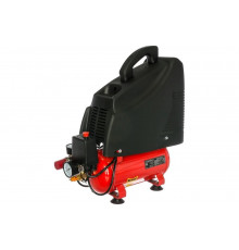 Компрессор Fubag FreeAir 1.5/6 29838345