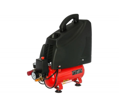 Компрессор Fubag FreeAir 1.5/6 29838345