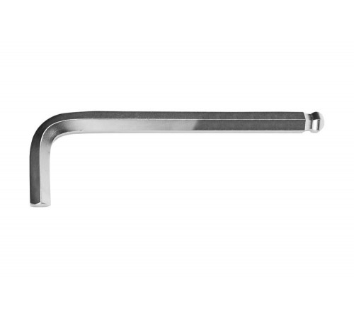 KRAFTOOL 22 мм, HEX, имбусовый ключ 27437-22