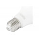 Светодиодная лампа Ресанта LL-R-A60-7W-230-4K-E27
