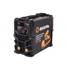 Инверторный сварочный аппарат Вихрь ИС-180 65/50