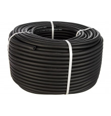 Шланг (100 м; 8х13 мм; 20 бар; бухта) FUBAG 170109