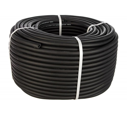 Шланг (100 м; 8х13 мм; 20 бар; бухта) FUBAG 170109