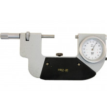 Рычажная скоба SHAN СР-75 136297