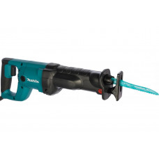 Сабельная пила Makita JR3050T