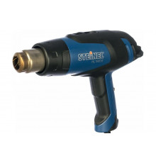 Термовоздуходувка STEINEL HL1920E 352103