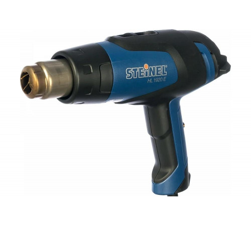 Термовоздуходувка STEINEL HL1920E 352103