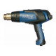 Термовоздуходувка STEINEL HL1920E 352103