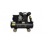 Поршневой компрессор Zitrek z3k440/50 009-0053