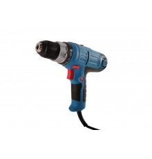 Дрель-шуруповерт Sturm SOFT TOUCH ID2145P