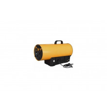 Тепловая пушка TOR BGA1401-50T 50 кВт (газ) 1020626