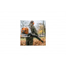 Воздуходувка STIHL ВR 800 C-E